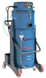 Oilvac 130